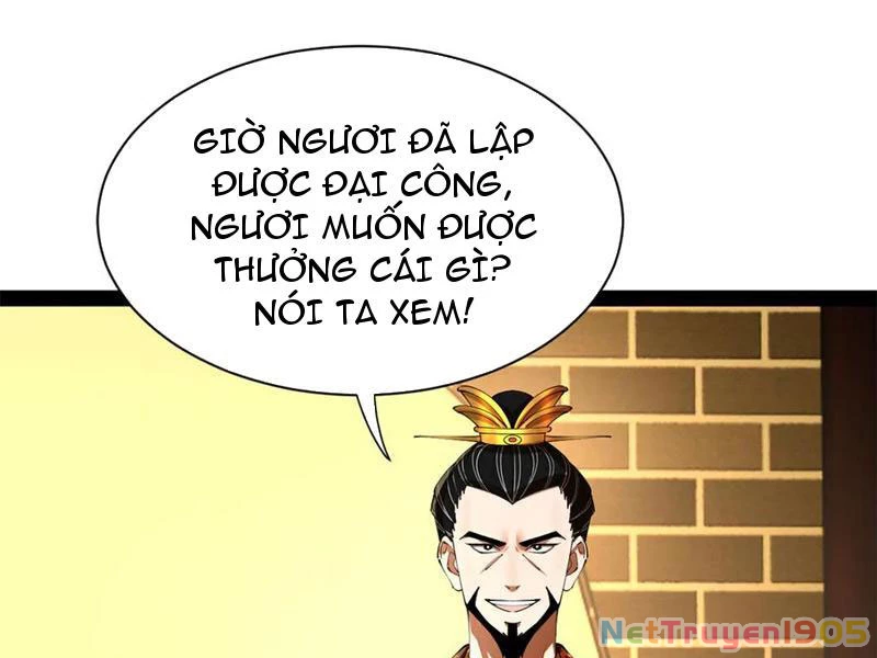 Chàng Rể Mạnh Nhất Lịch Sử Chapter 313 - 3