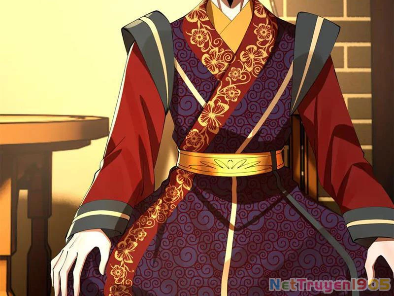 Chàng Rể Mạnh Nhất Lịch Sử Chapter 313 - 4