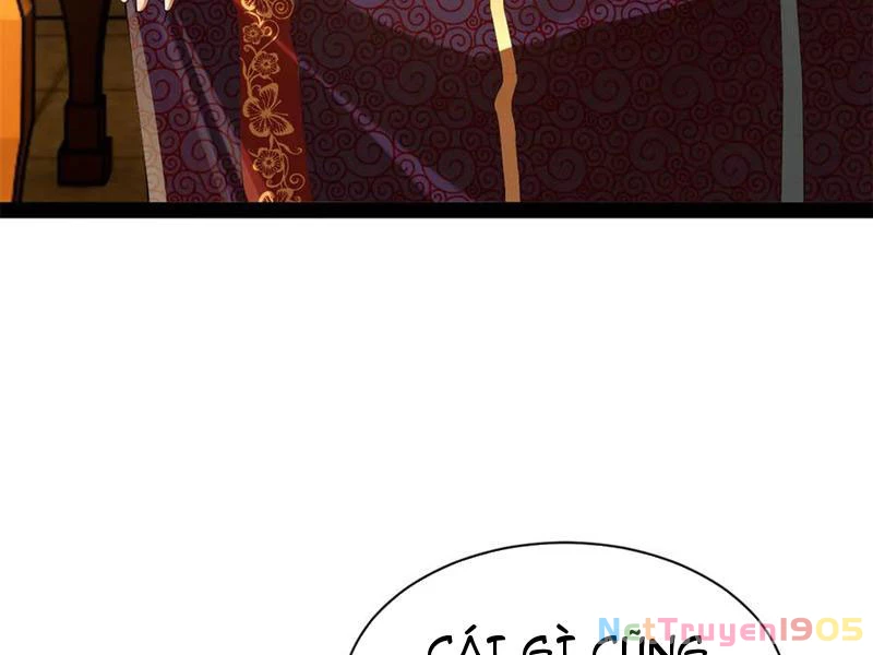 Chàng Rể Mạnh Nhất Lịch Sử Chapter 313 - 5