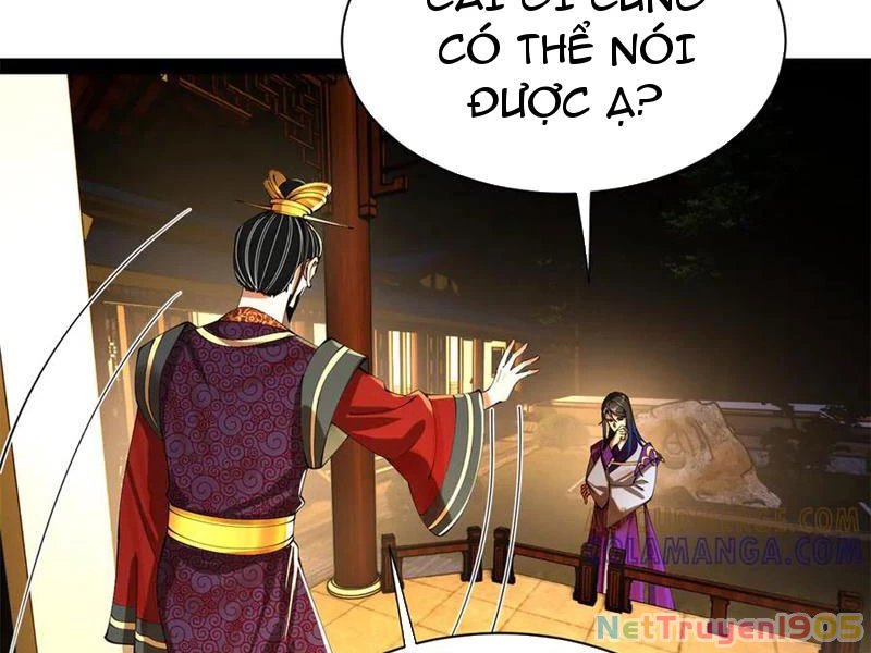 Chàng Rể Mạnh Nhất Lịch Sử Chapter 313 - 6