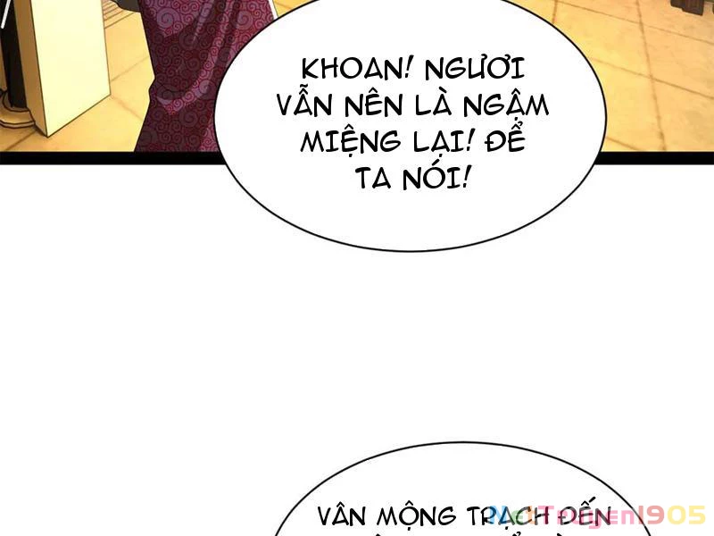 Chàng Rể Mạnh Nhất Lịch Sử Chapter 313 - 7