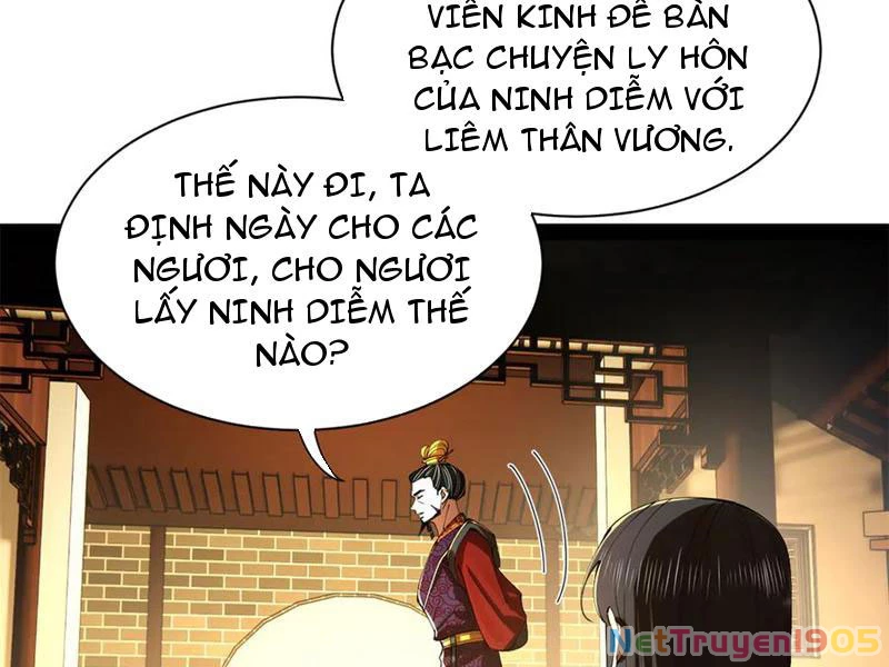 Chàng Rể Mạnh Nhất Lịch Sử Chapter 313 - 8