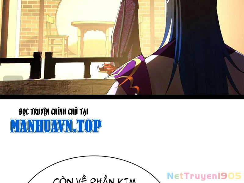Chàng Rể Mạnh Nhất Lịch Sử Chapter 313 - 9