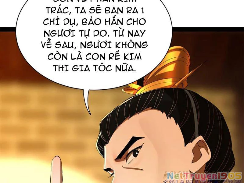 Chàng Rể Mạnh Nhất Lịch Sử Chapter 313 - 10