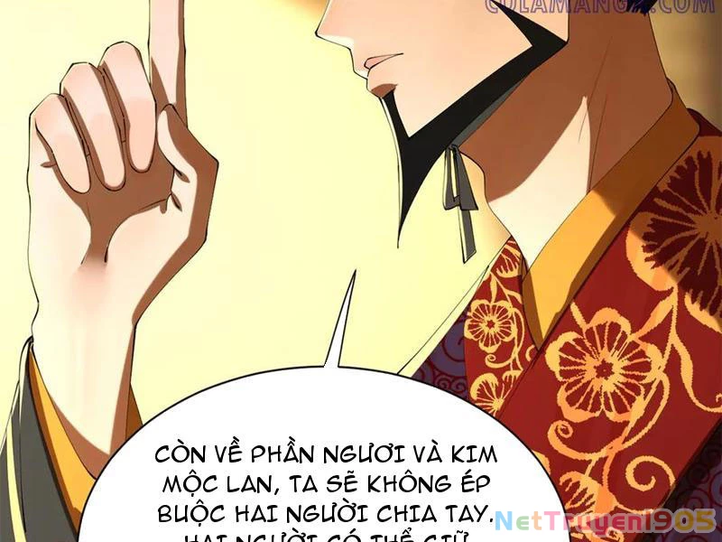 Chàng Rể Mạnh Nhất Lịch Sử Chapter 313 - 11