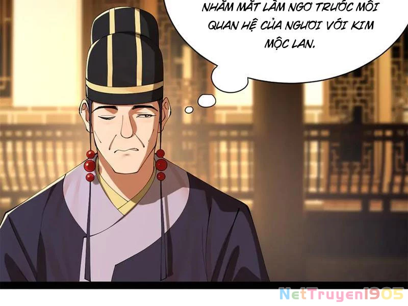 Chàng Rể Mạnh Nhất Lịch Sử Chapter 313 - 13