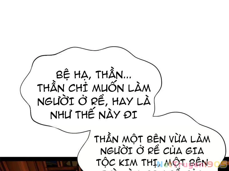 Chàng Rể Mạnh Nhất Lịch Sử Chapter 313 - 14