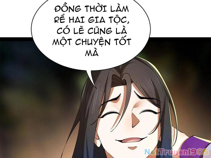 Chàng Rể Mạnh Nhất Lịch Sử Chapter 313 - 17