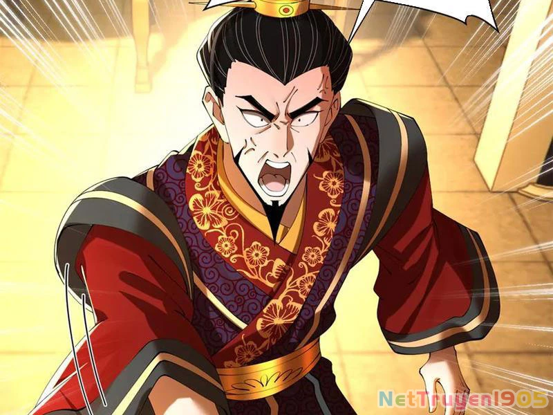 Chàng Rể Mạnh Nhất Lịch Sử Chapter 313 - 20