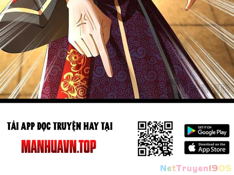 Chàng Rể Mạnh Nhất Lịch Sử Chapter 313 - 21