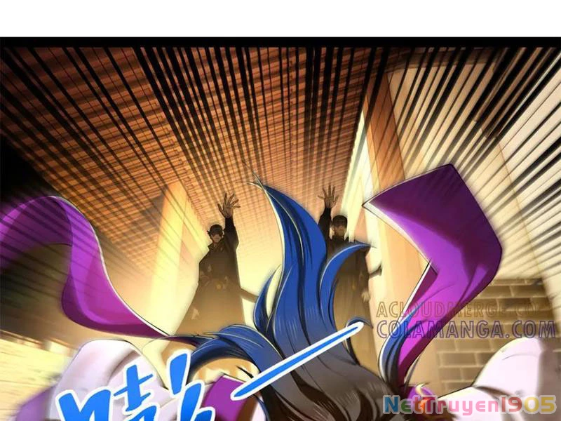 Chàng Rể Mạnh Nhất Lịch Sử Chapter 313 - 22