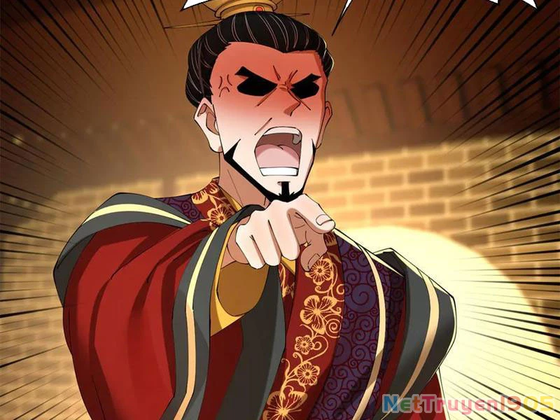 Chàng Rể Mạnh Nhất Lịch Sử Chapter 313 - 28