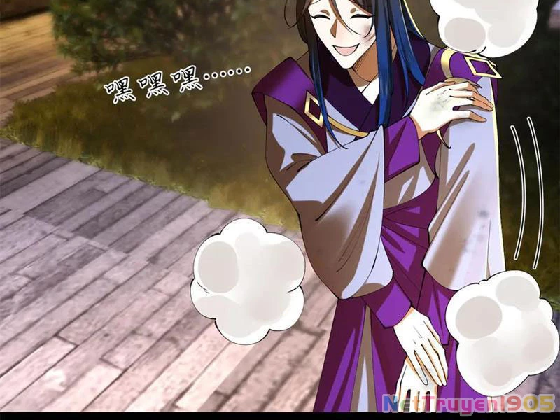 Chàng Rể Mạnh Nhất Lịch Sử Chapter 313 - 30