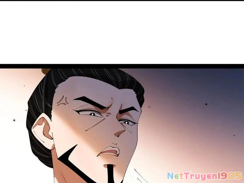 Chàng Rể Mạnh Nhất Lịch Sử Chapter 313 - 31