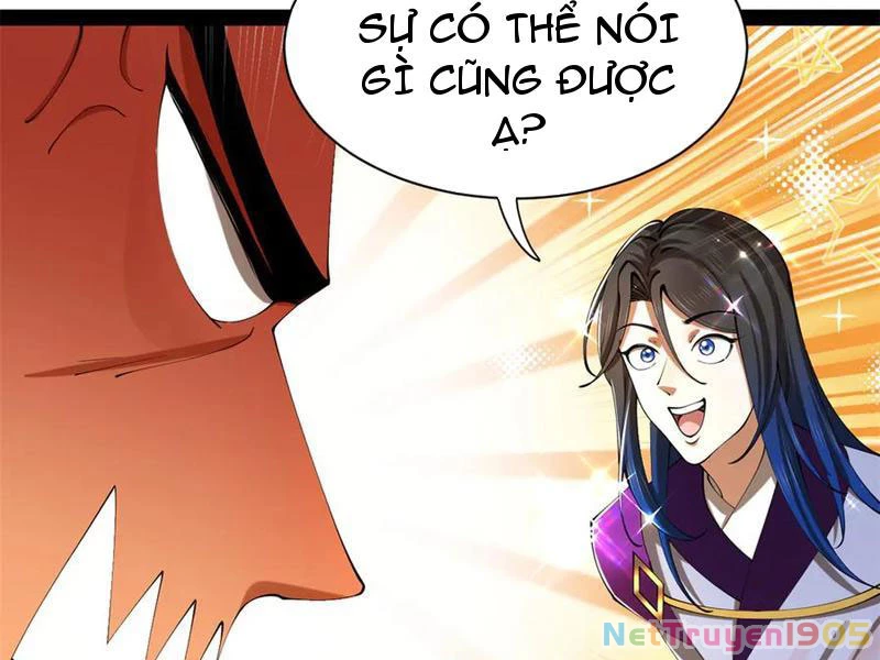 Chàng Rể Mạnh Nhất Lịch Sử Chapter 313 - 33