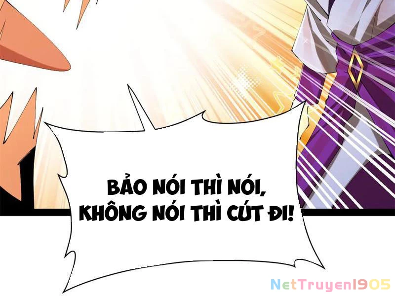Chàng Rể Mạnh Nhất Lịch Sử Chapter 313 - 34