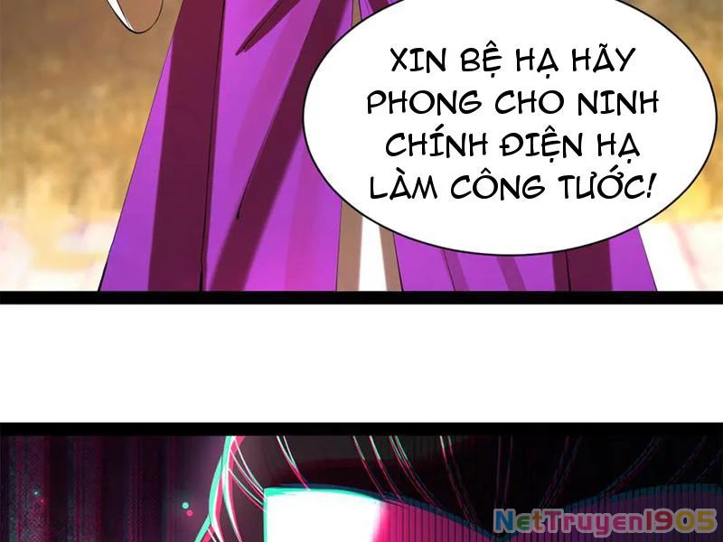 Chàng Rể Mạnh Nhất Lịch Sử Chapter 313 - 37