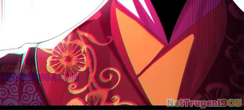 Chàng Rể Mạnh Nhất Lịch Sử Chapter 313 - 39