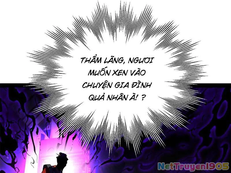 Chàng Rể Mạnh Nhất Lịch Sử Chapter 313 - 40