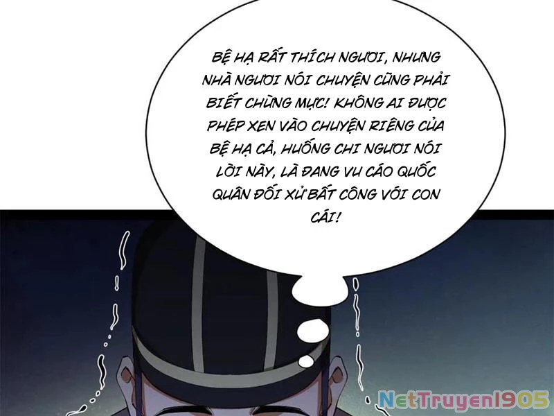 Chàng Rể Mạnh Nhất Lịch Sử Chapter 313 - 43