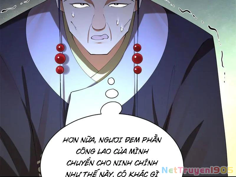 Chàng Rể Mạnh Nhất Lịch Sử Chapter 313 - 44