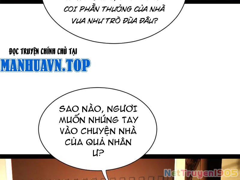 Chàng Rể Mạnh Nhất Lịch Sử Chapter 313 - 45