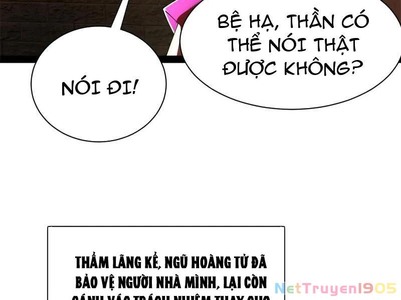 Chàng Rể Mạnh Nhất Lịch Sử Chapter 313 - 47