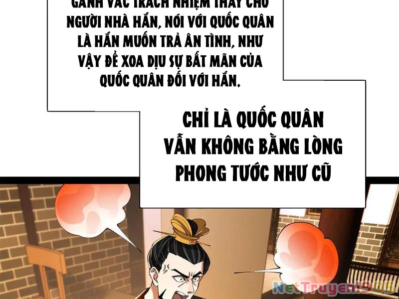 Chàng Rể Mạnh Nhất Lịch Sử Chapter 313 - 48
