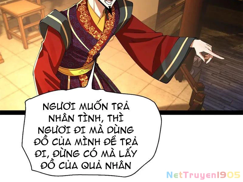Chàng Rể Mạnh Nhất Lịch Sử Chapter 313 - 49
