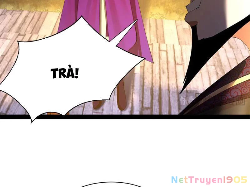 Chàng Rể Mạnh Nhất Lịch Sử Chapter 313 - 52