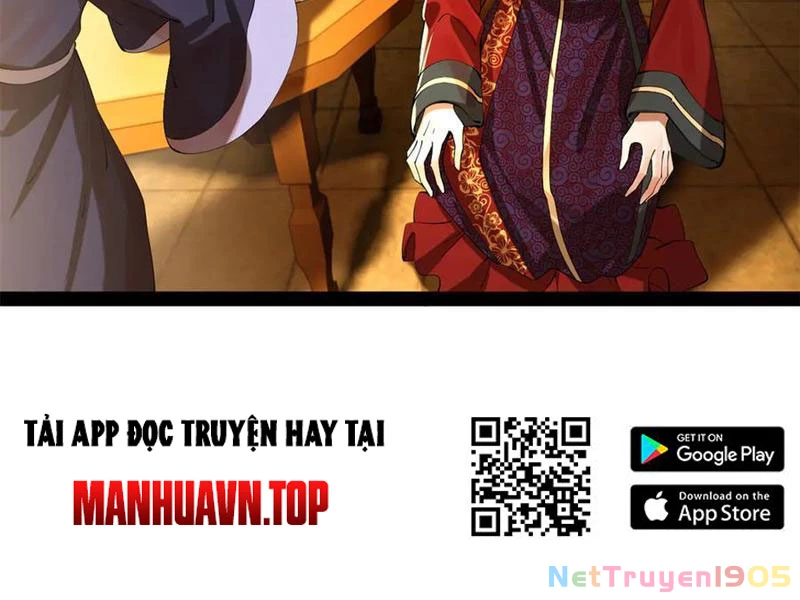 Chàng Rể Mạnh Nhất Lịch Sử Chapter 313 - 54