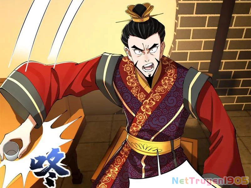 Chàng Rể Mạnh Nhất Lịch Sử Chapter 313 - 57