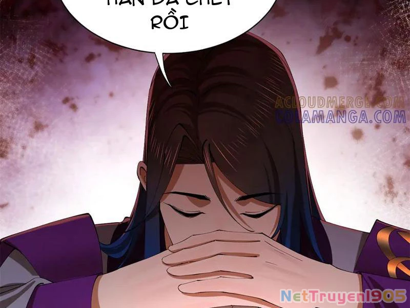 Chàng Rể Mạnh Nhất Lịch Sử Chapter 313 - 59