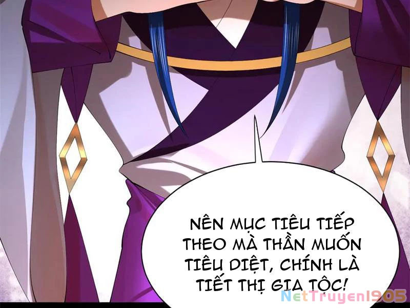 Chàng Rể Mạnh Nhất Lịch Sử Chapter 313 - 60
