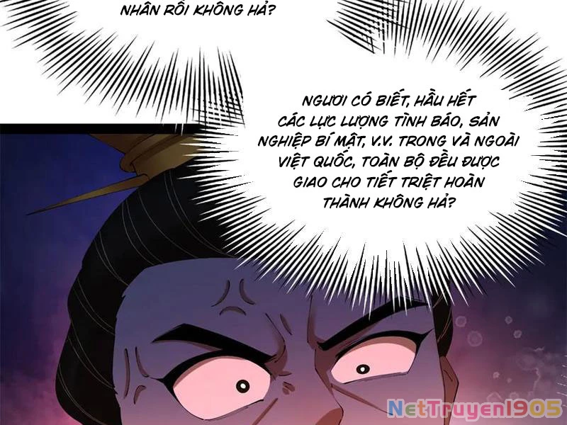 Chàng Rể Mạnh Nhất Lịch Sử Chapter 313 - 62