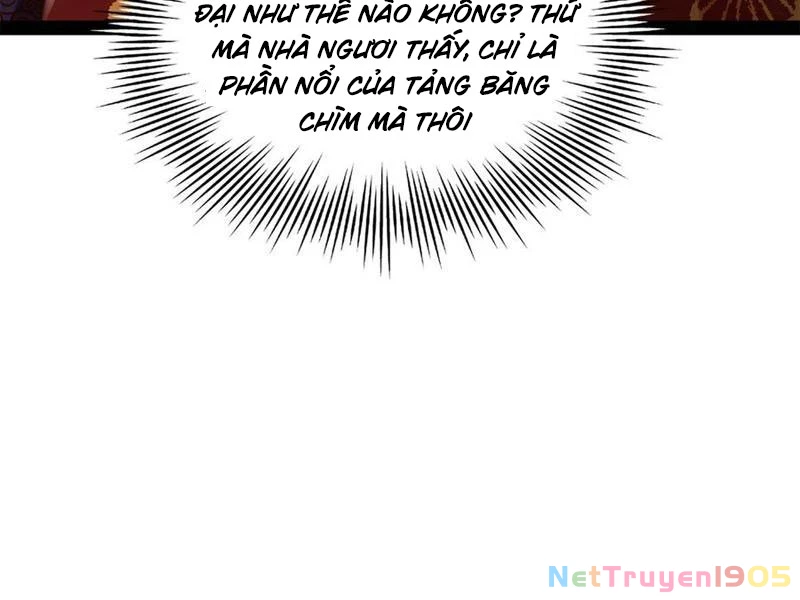 Chàng Rể Mạnh Nhất Lịch Sử Chapter 313 - 64