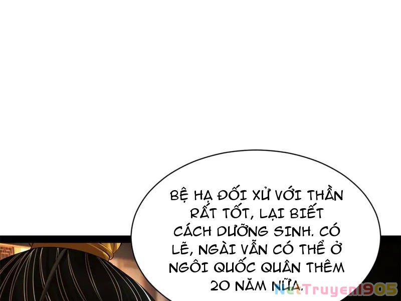 Chàng Rể Mạnh Nhất Lịch Sử Chapter 313 - 65