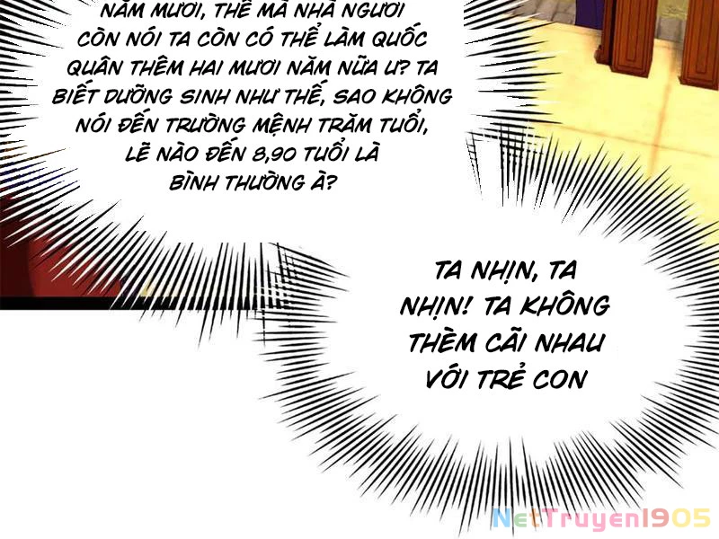 Chàng Rể Mạnh Nhất Lịch Sử Chapter 313 - 67