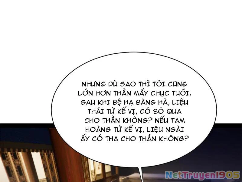Chàng Rể Mạnh Nhất Lịch Sử Chapter 313 - 68