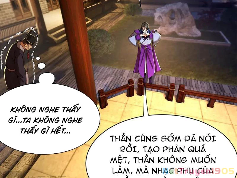 Chàng Rể Mạnh Nhất Lịch Sử Chapter 313 - 69