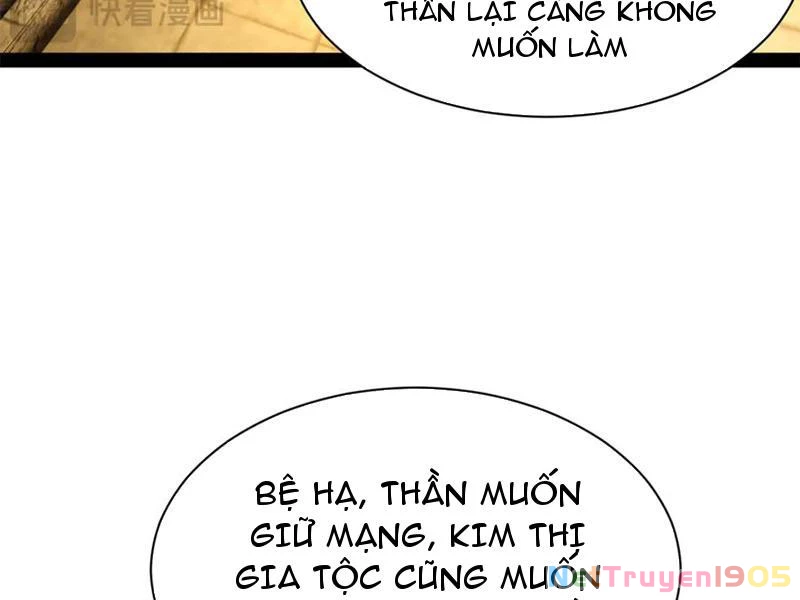 Chàng Rể Mạnh Nhất Lịch Sử Chapter 313 - 70