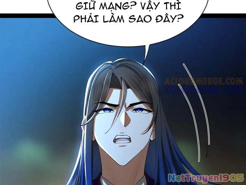 Chàng Rể Mạnh Nhất Lịch Sử Chapter 313 - 71