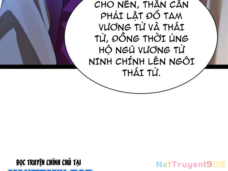Chàng Rể Mạnh Nhất Lịch Sử Chapter 313 - 73