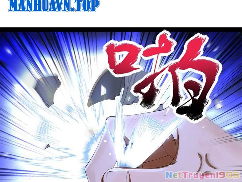 Chàng Rể Mạnh Nhất Lịch Sử Chapter 313 - 74