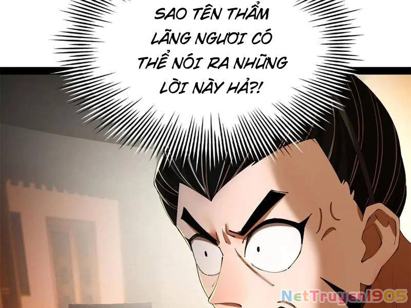 Chàng Rể Mạnh Nhất Lịch Sử Chapter 313 - 76