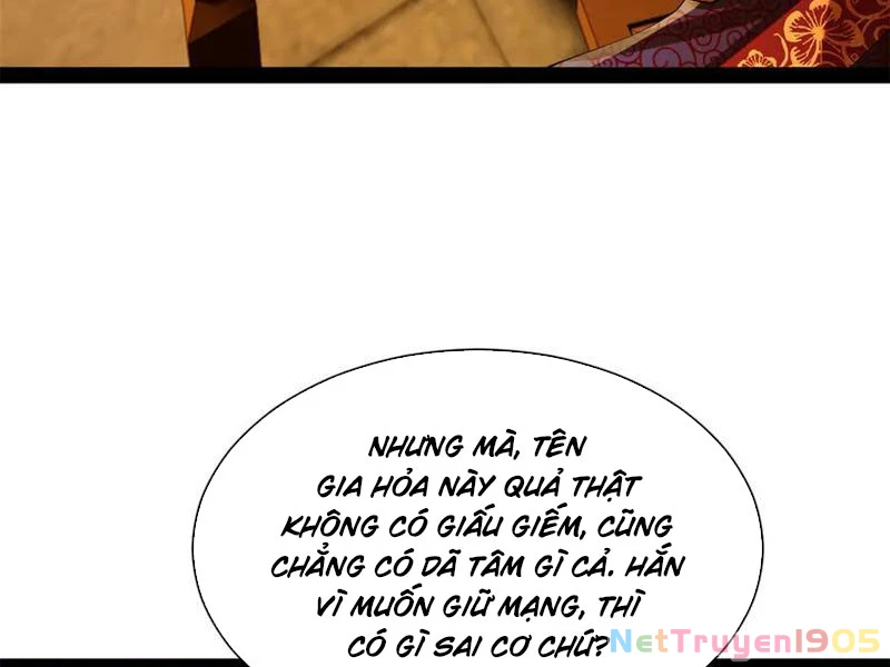 Chàng Rể Mạnh Nhất Lịch Sử Chapter 313 - 78