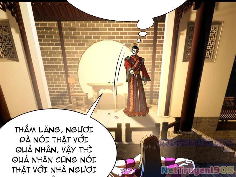 Chàng Rể Mạnh Nhất Lịch Sử Chapter 313 - 79