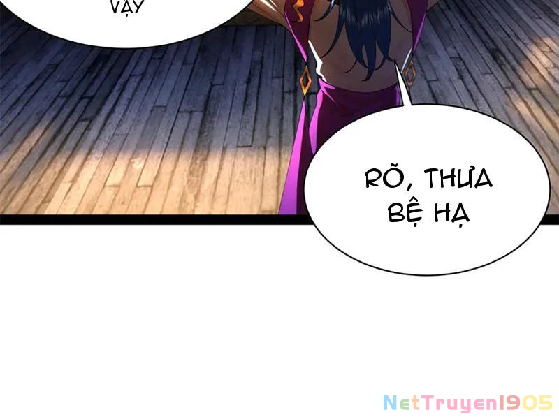 Chàng Rể Mạnh Nhất Lịch Sử Chapter 313 - 80