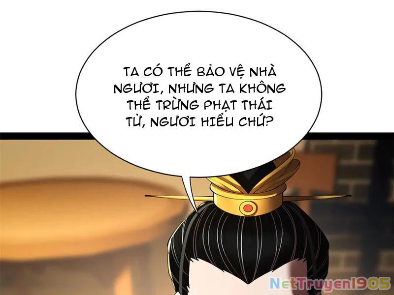 Chàng Rể Mạnh Nhất Lịch Sử Chapter 313 - 81