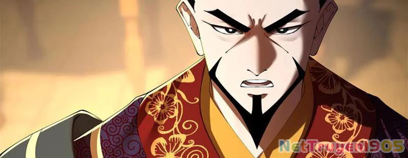Chàng Rể Mạnh Nhất Lịch Sử Chapter 313 - 82